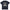 T-shirt Bretagne marine - Fierté bretonne et humour Le Gall