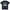 T-shirt Fernandez marine - Presque parfait !