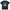 T-shirt Baron marine - Presque parfait avec humour