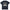 T-shirt humour Maillard marine - presque parfait!