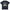 T-shirt Ménard marine - Presque parfait avec humour