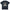 T-shirt Aubry marine - Je ne suis pas parfait, mais presque