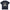 T-shirt Marty bleu marine - Un peu imparfait, presque parfait