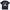 T-shirt Poirier marine - Je ne suis pas parfait, presque pareil