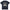 T-shirt Boucher marine - Humour et fierté des racines