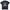 T-shirt Perez marine - Presque parfait avec humour