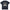 T-shirt Vasseur marine - Je ne suis pas parfait, presque pareil