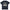 T-shirt Deschamps marine - L'imperfection parfaite