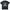 T-shirt Louis marine - Je ne suis pas parfait, mais je suis un Louis