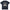 T-shirt Moulin marine - Je ne suis pas parfait, presque pareil
