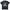 T-shirt Humour Dupuis marine - Presque parfait avec humour
