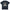T-shirt hommage Hervé marine - Je ne suis pas parfait