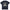 T-shirt Bailly bleu marine - l'imperfection parfaite avec humour