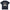 T-shirt Fierté Sanchez marine - Imperfection et humour local