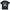 T-shirt Hubert bleu marine - Je ne suis pas parfait(e) mais presque