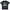 T-shirt Guillot marine - Je ne suis pas parfait, mais je suis un Guillot