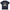 T-shirt Dupuy marine - Presque parfait, totalement unique