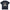 T-shirt Lopez marine - Je ne suis pas parfait, presque pareil