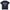 T-shirt Italie marine - Design humoristique sur les stéréotypes