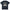 T-shirt Lecomte marine - Je ne suis pas parfait mais presque