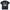 T-shirt humoristique Leclercq marine - Je ne suis pas parfait