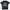 T-shirt Roy marine - Je ne suis pas parfait mais je suis un Roy