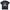 T-shirt Roche marine - Pas parfait mais authentique