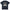 T-shirt Gérard bleu marine - Unique en son genre avec humour