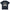 T-shirt humoristique Martinez marine - Imperfection avec charme