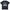 T-shirt Gaillard marine - Humour et fierté locale