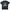 T-shirt Giraud marine - presque parfait avec humour