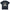 T-shirt Meyer marine - Je ne suis pas parfait mais presque