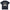 T-shirt Maçon marine - presque parfait !