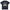 T-shirt Mathieu marine - presque parfait avec humour