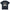 T-shirt Roussel marine - Je ne suis pas parfait mais je suis un Roussel