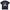 T-shirt France marine - Je ne suis pas parfait, mais je suis un Henry