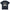 T-shirt humour Nicolas marine - Je ne suis pas parfait, mais...