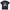 T-shirt Morin marine - Je ne suis pas parfait, je suis un Morin