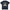 T-shirt Humour Robin marine - Imperfection parfaite