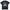 T-shirt Perrin marine - Fierté familiale humoristique