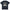 T-shirt Garcia marine - Presque parfait avec humour