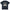 T-shirt Legrand marine - presque parfait, totalement unique