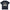 T-shirt Chevalier marine - L'Imparfait Éblouissant