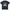T-shirt Garnier marine - Presque parfait !