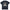 T-shirt Boyer marine - Je ne suis pas parfait, presque pareil