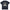 T-shirt humour noir - Je ne suis pas parfait mais presque