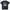 T-shirt Humour Lefèvre marine - Parfaitement Imparfait