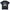 T-shirt Vincent marine - Je ne suis pas parfait, mais je suis un Vincent