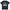 T-shirt humour Rousseau marine - Je ne suis pas parfait