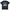 T-shirt Fontaine marine - Je ne suis pas parfait, presque pareil